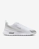  Giày Thể Thao Nữ NIKE Nike Air Max Nuaxis HF1233-101 