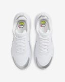  Giày Thể Thao Nữ NIKE Nike Air Max Nuaxis HF1233-101 