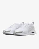  Giày Thể Thao Nữ NIKE Nike Air Max Nuaxis HF1233-101 