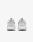  Giày Thể Thao Nữ NIKE Nike Air Max Nuaxis HF1233-101 