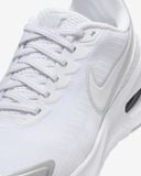  Giày Thể Thao Nữ NIKE Nike Air Max Nuaxis HF1233-101 