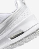  Giày Thể Thao Nữ NIKE Nike Air Max Nuaxis HF1233-101 
