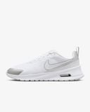  Giày Thể Thao Nữ NIKE Nike Air Max Nuaxis HF1233-101 