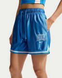  Quần Đùi Thể Thao Nữ NIKE As W Nsw Street 6