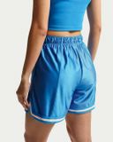  Quần Đùi Thể Thao Nữ NIKE As W Nsw Street 6