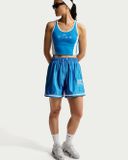  Quần Đùi Thể Thao Nữ NIKE As W Nsw Street 6