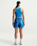  Quần Đùi Thể Thao Nữ NIKE As W Nsw Street 6