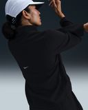  Áo Khoác Chạy Nữ NIKE As W Nk Swsh Hbr Df Jkt HJ2229-010 