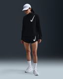  Áo Khoác Chạy Nữ NIKE As W Nk Swsh Hbr Df Jkt HJ2229-010 