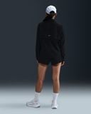  Áo Khoác Chạy Nữ NIKE As W Nk Swsh Hbr Df Jkt HJ2229-010 