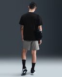  Áo Phông - Áo thun Tập Luyện Nam NIKE As M Nk Df Uv Hyverse Ss Swoos HJ3075-010 