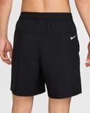  Quần Đùi Tập Luyện Nam NIKE As M Nk Df Form 7In Ul Short S HJ3106-010 