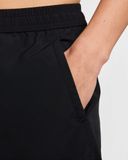  Quần Đùi Tập Luyện Nam NIKE As M Nk Df Form 7In Ul Short S HJ3106-010 
