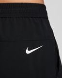  Quần Đùi Tập Luyện Nam NIKE As M Nk Df Form 7In Ul Short S HJ3106-010 