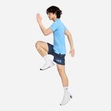  Quần Đùi Tập Luyện Nam NIKE As M Nk Df Form 7In Ul Short S HJ3106-437 