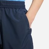  Quần Đùi Tập Luyện Nam NIKE As M Nk Df Form 7In Ul Short S HJ3106-437 