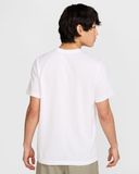  Áo Phông - Áo thun Tập Luyện Nam NIKE As M Nk Df Tee Iykyk Fitness HJ3612-100 