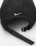  Nón Tập Luyện Unisex NIKE U Nk Df Club Cap S Ab Nvlty Ne HJ3623-010 