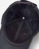  Nón Tập Luyện Unisex NIKE U Nk Df Club Cap S Ab Nvlty Ne HJ3623-010 