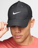  Nón Tập Luyện Unisex NIKE U Nk Df Club Cap S Ab Nvlty Ne HJ3623-010 