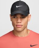  Nón Tập Luyện Unisex NIKE U Nk Df Club Cap S Ab Nvlty Ne HJ3623-010 