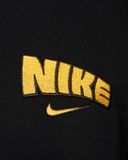  Áo Phông - Áo thun Thể Thao Nữ NIKE As W Nsw Ss Tee Vintage Dna HM5024-010 