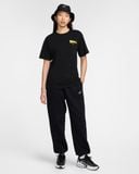  Áo Phông - Áo thun Thể Thao Nữ NIKE As W Nsw Ss Tee Vintage Dna HM5024-010 