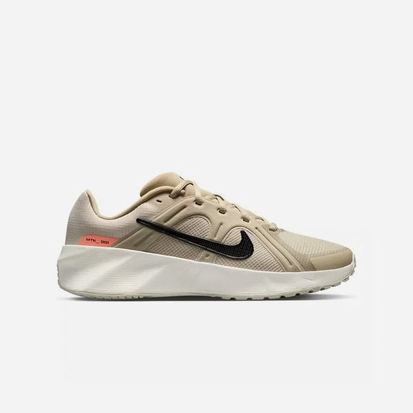  Giày Thể Thao Nam NIKE Nike City Response HM9493-200 