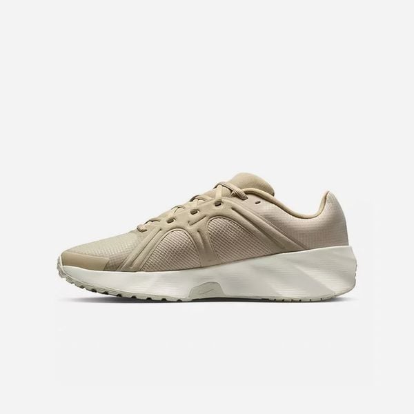  Giày Thể Thao Nam NIKE Nike City Response HM9493-200 