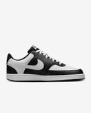  Giày Thể Thao Nam NIKE Nike Court Vision Low HM9862-001 