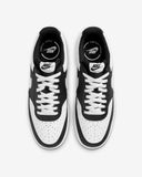  Giày Thể Thao Nam NIKE Nike Court Vision Low HM9862-001 