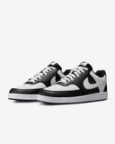  Giày Thể Thao Nam NIKE Nike Court Vision Low HM9862-001 