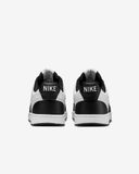  Giày Thể Thao Nam NIKE Nike Court Vision Low HM9862-001 