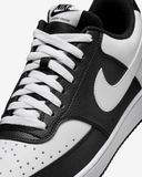  Giày Thể Thao Nam NIKE Nike Court Vision Low HM9862-001 