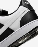  Giày Thể Thao Nam NIKE Nike Court Vision Low HM9862-001 