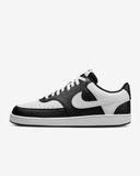  Giày Thể Thao Nam NIKE Nike Court Vision Low HM9862-001 