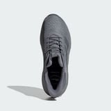  Giày Thể Thao Nam ADIDAS Cloudfoam Cuxxion - Rapidfit HP3430 