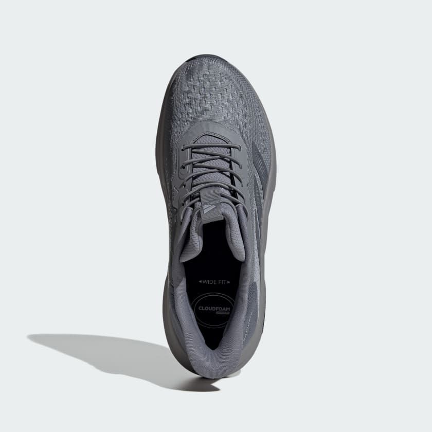  Giày Thể Thao Nam ADIDAS Cloudfoam Cuxxion - Rapidfit HP3430 