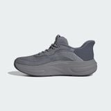  Giày Thể Thao Nam ADIDAS Cloudfoam Cuxxion - Rapidfit HP3430 