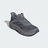  Giày Thể Thao Nam ADIDAS Cloudfoam Cuxxion - Rapidfit HP3430 
