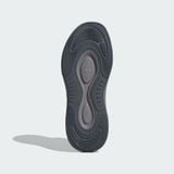  Giày Thể Thao Nam ADIDAS Cloudfoam Cuxxion - Rapidfit HP3430 