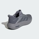  Giày Thể Thao Nam ADIDAS Cloudfoam Cuxxion - Rapidfit HP3430 