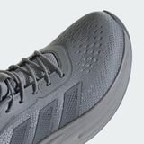  Giày Thể Thao Nam ADIDAS Cloudfoam Cuxxion - Rapidfit HP3430 