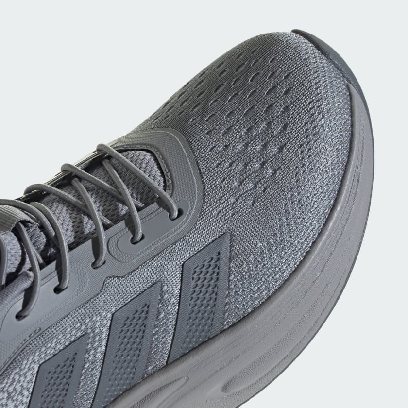  Giày Thể Thao Nam ADIDAS Cloudfoam Cuxxion - Rapidfit HP3430 
