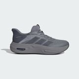  Giày Thể Thao Nam ADIDAS Cloudfoam Cuxxion - Rapidfit HP3430 