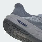 Giày Thể Thao Nam ADIDAS Cloudfoam Cuxxion - Rapidfit HP3430 