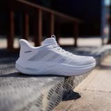 Dép Thể Thao Unisex ADIDAS Adilette Shower Liverpool HQ2590 