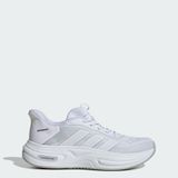  Giày Thể Thao Nữ ADIDAS Cloudfoam Cuxxion - Rapidfit HP3446 