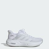  Dép Thể Thao Unisex ADIDAS Adilette Shower Liverpool HQ2590 