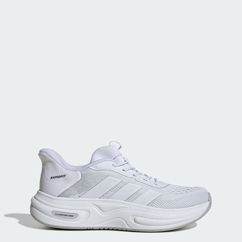  Dép Thể Thao Unisex ADIDAS Adilette Shower Liverpool HQ2590 